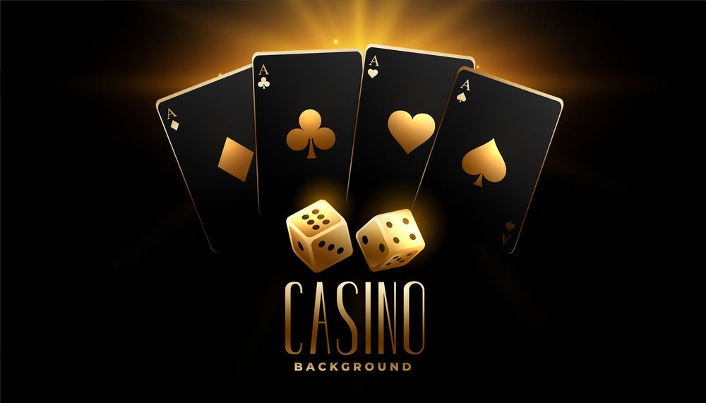 德扑圈HHpoker丝瓜